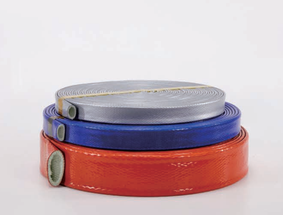 What is ceramic material?