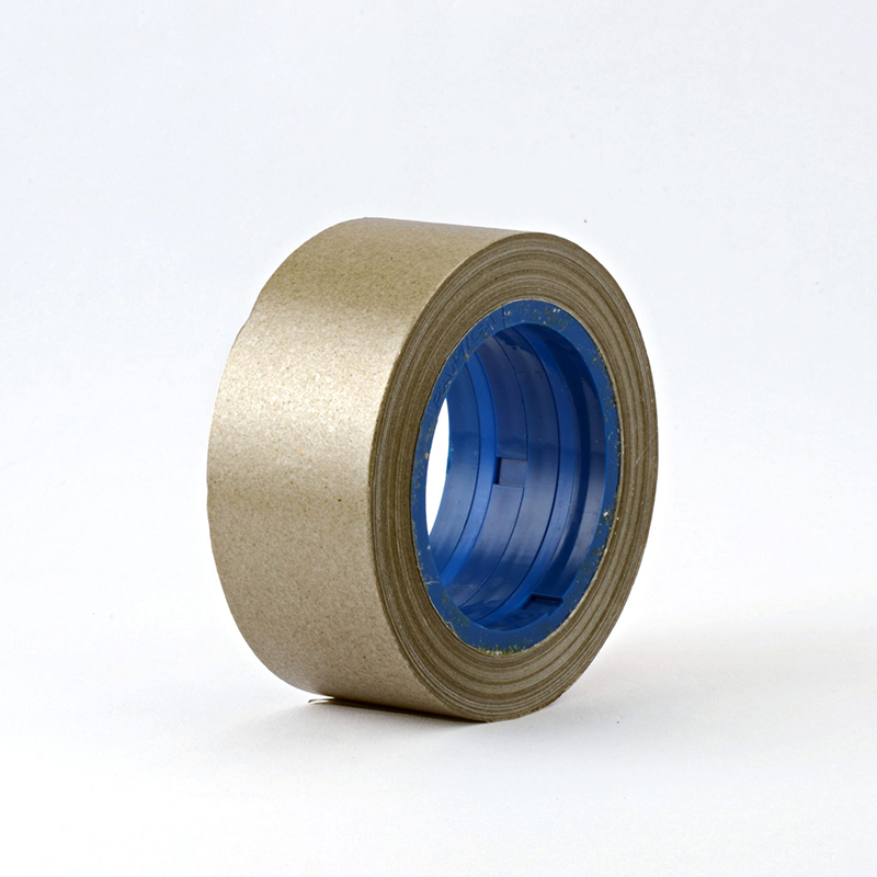 OEM High Quality Flexible Insulating Material Products - Mica Tape Electrical Insulating Mica Tape Mica Cable Tape Phlogopite Mica Tape – Times Industry